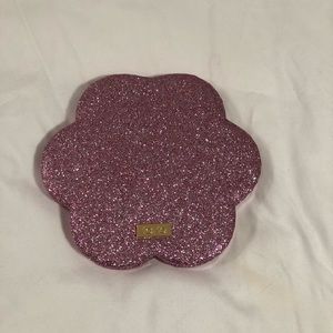 Tarte Magnetic Palette